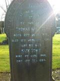 image of grave number 306144